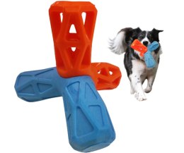 Zabawka dla psa geometryczna aport